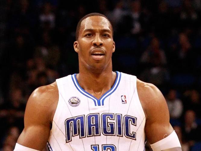 名局共性与 名局共性与