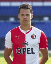 利物浦的解 利物浦的解