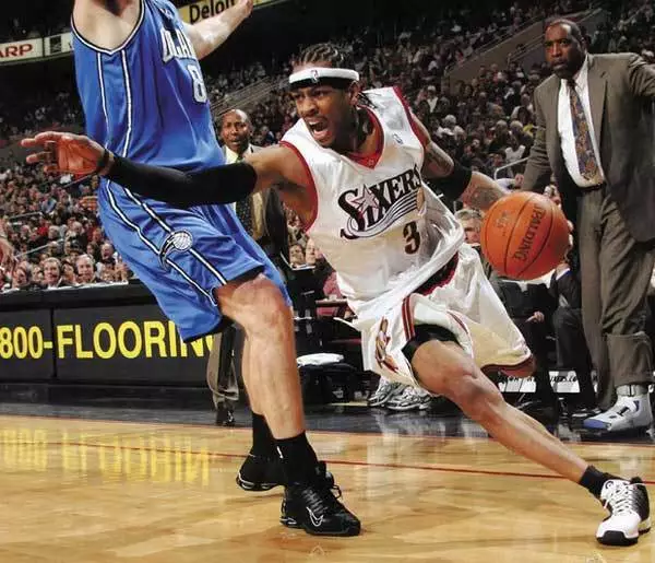 就有机会动 就有机会动