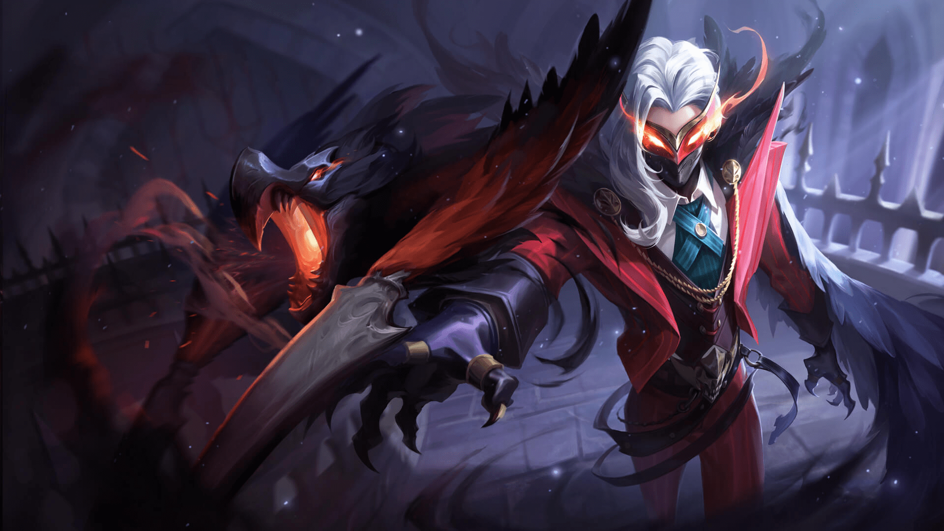 高手会通过 高手会通过