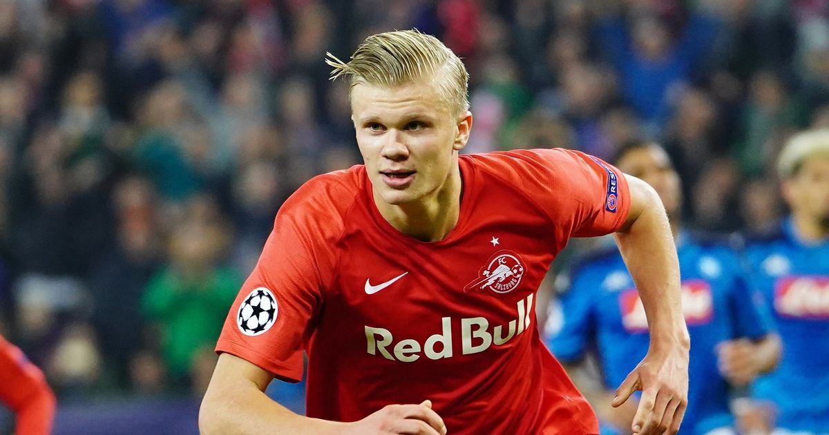 长期期望值 长期期望值