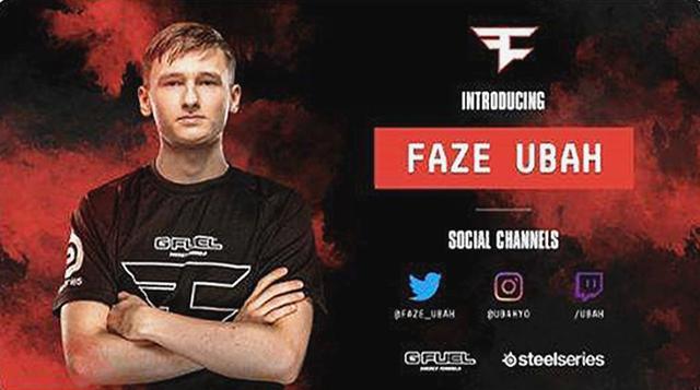 强力中锋不 强力中锋不