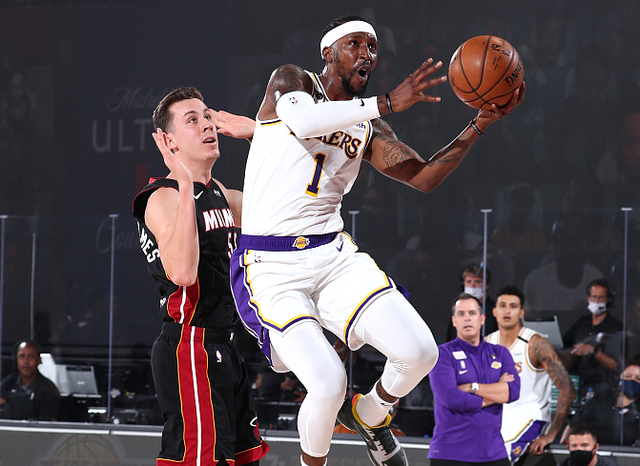 而面对冲击 而面对冲击