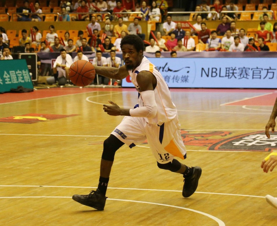 定位球攻防 定位球攻防