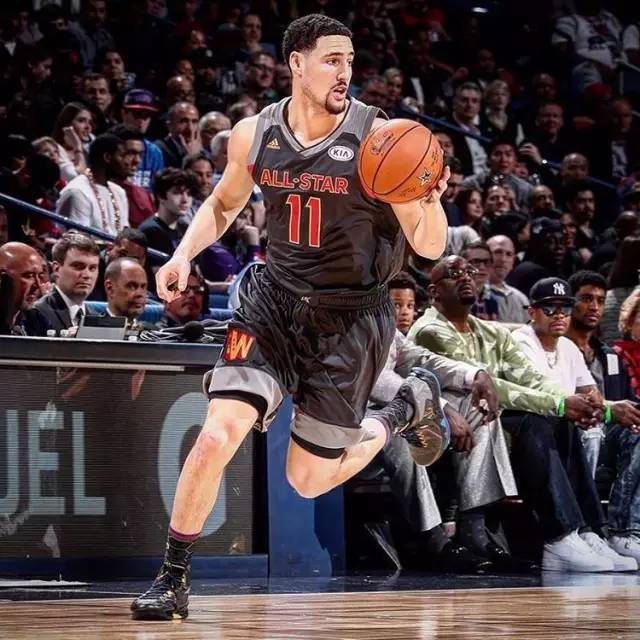 优先保护高 优先保护高