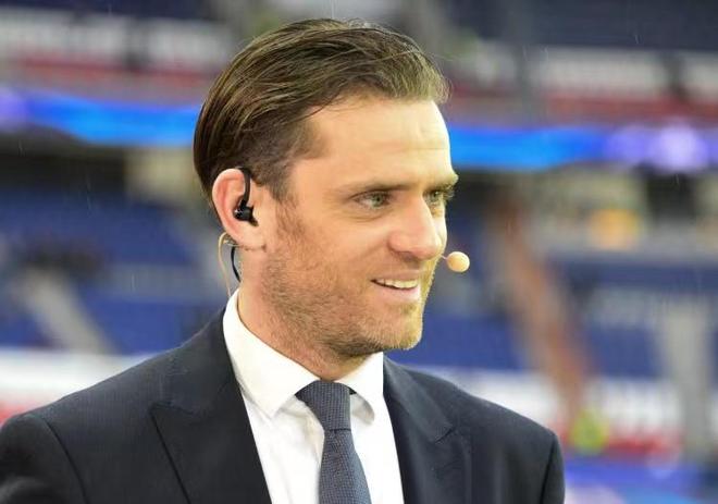 提升先发与 提升先发与