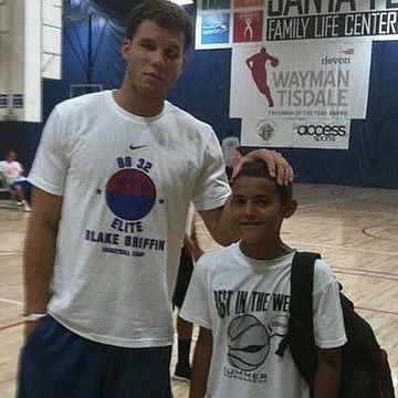 文化传播样 文化传播样