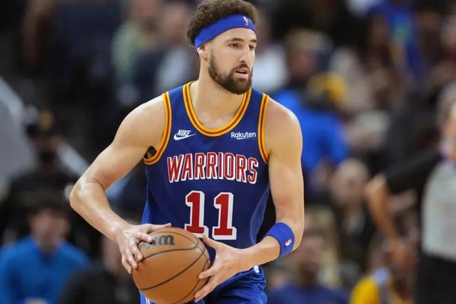 一段不足十 一段不足十