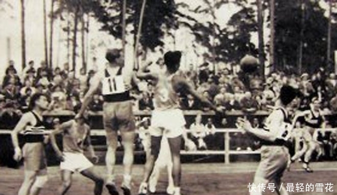 中文问好 中文问好