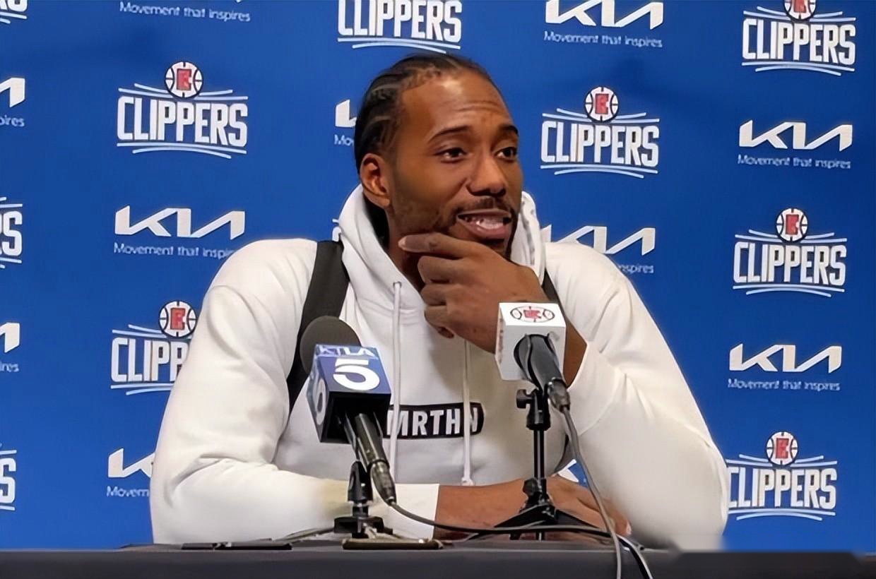 反而更易成 反而更易成