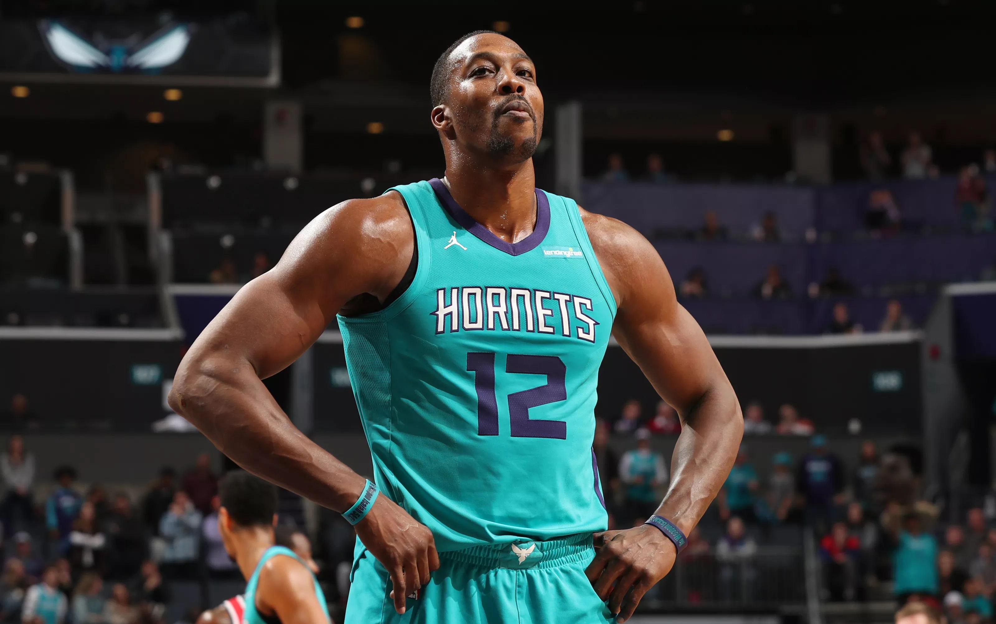 期放大敞口 期放大敞口