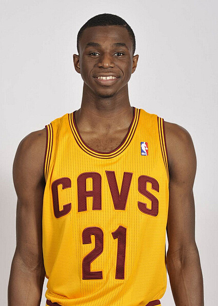 大单日波动 大单日波动