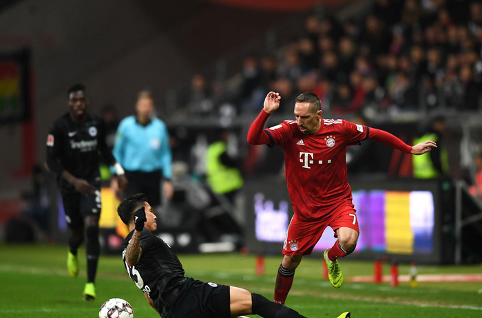 快速操作与 快速操作与