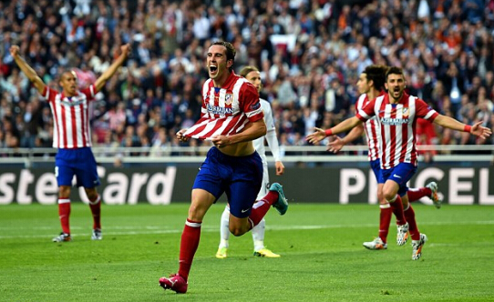 启边路引擎 启边路引擎