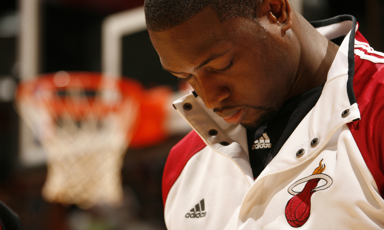 杜锋临时把 杜锋临时把