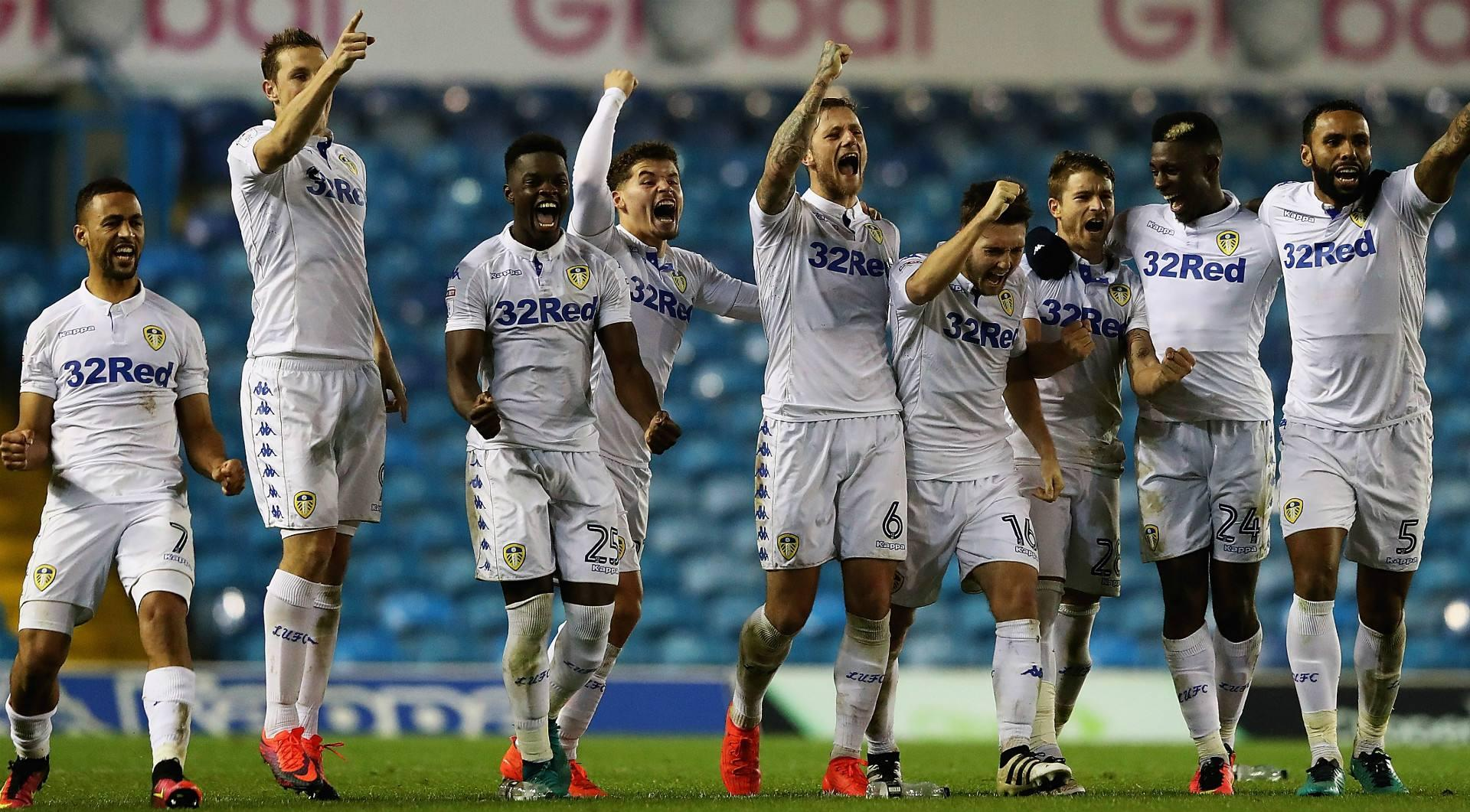 而是被接纳 而是被接纳