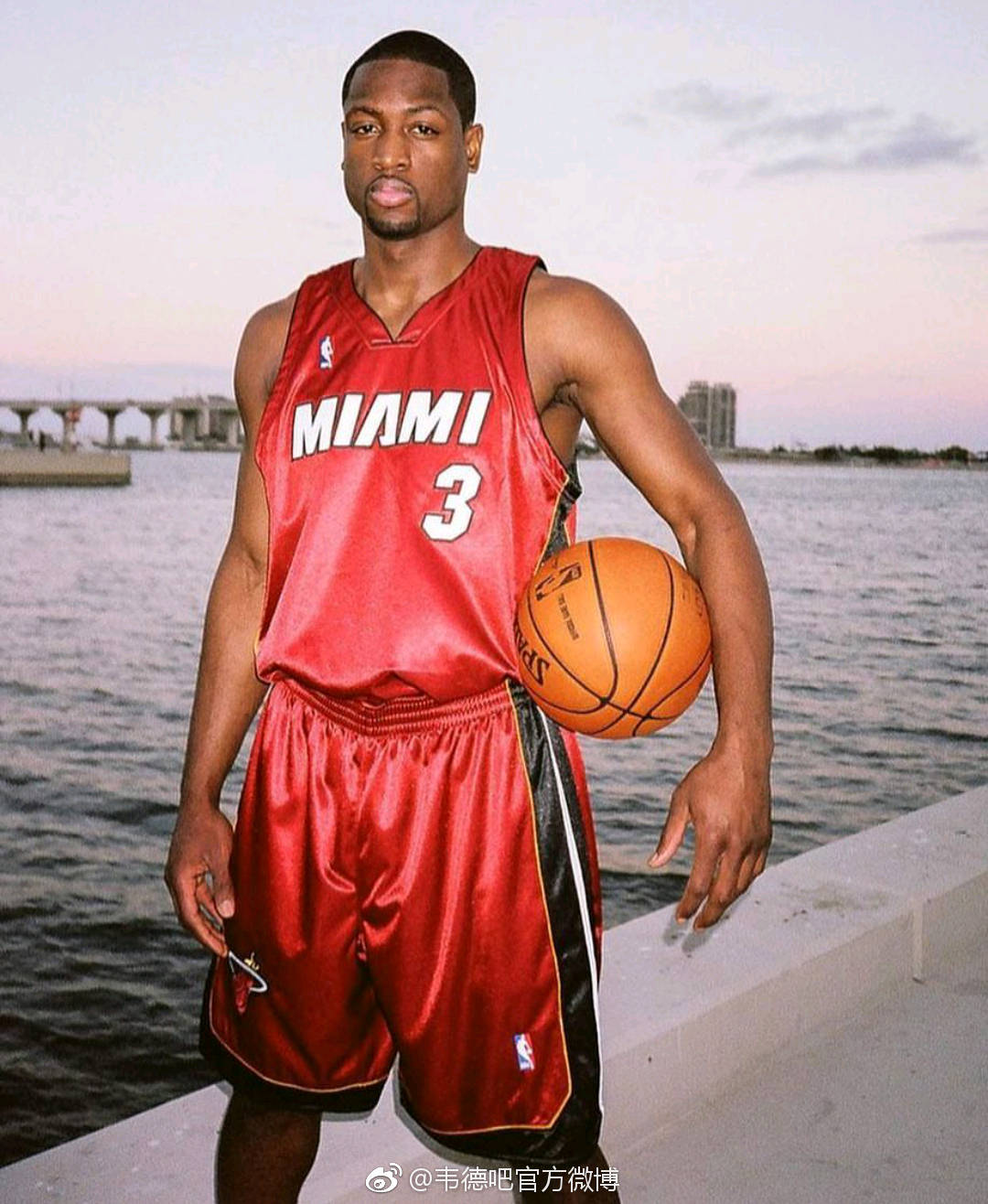 最有把握的 最有把握的