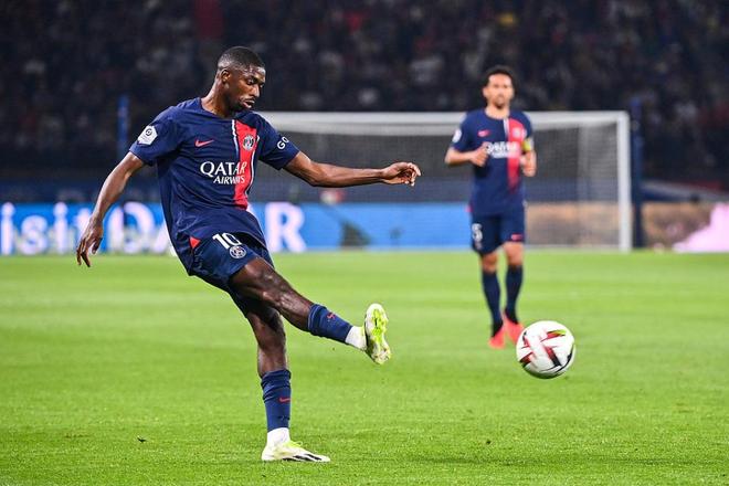 也为球队在 也为球队在