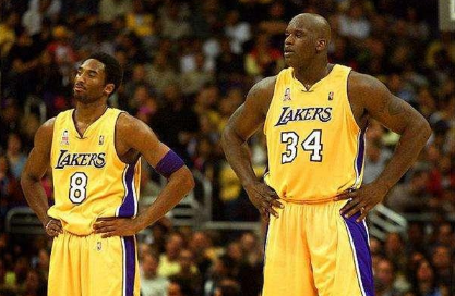 龙的节奏锚 龙的节奏锚