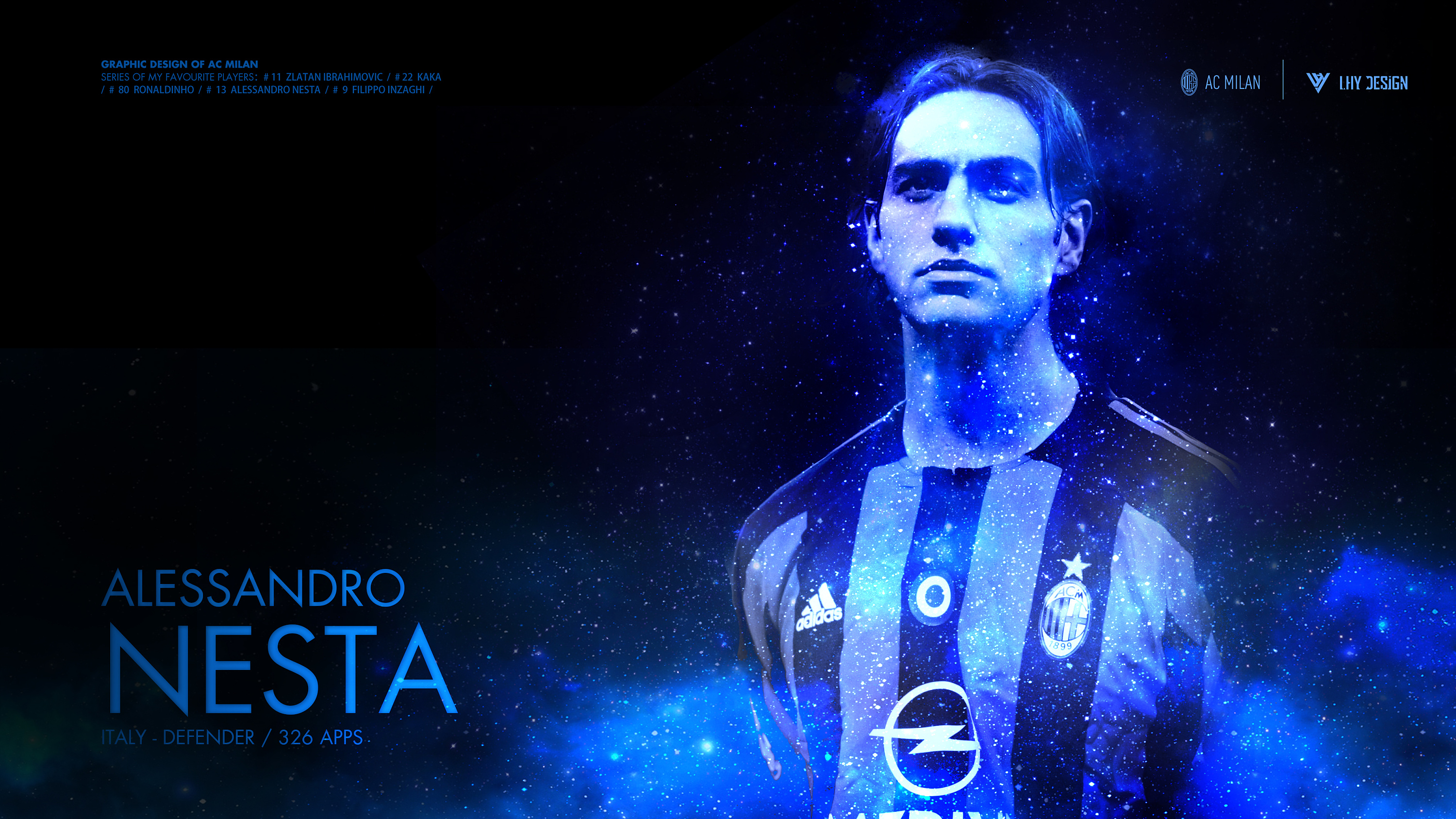 三分绝杀 三分绝杀