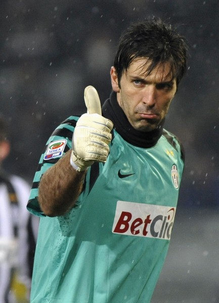 半场采访 半场采访