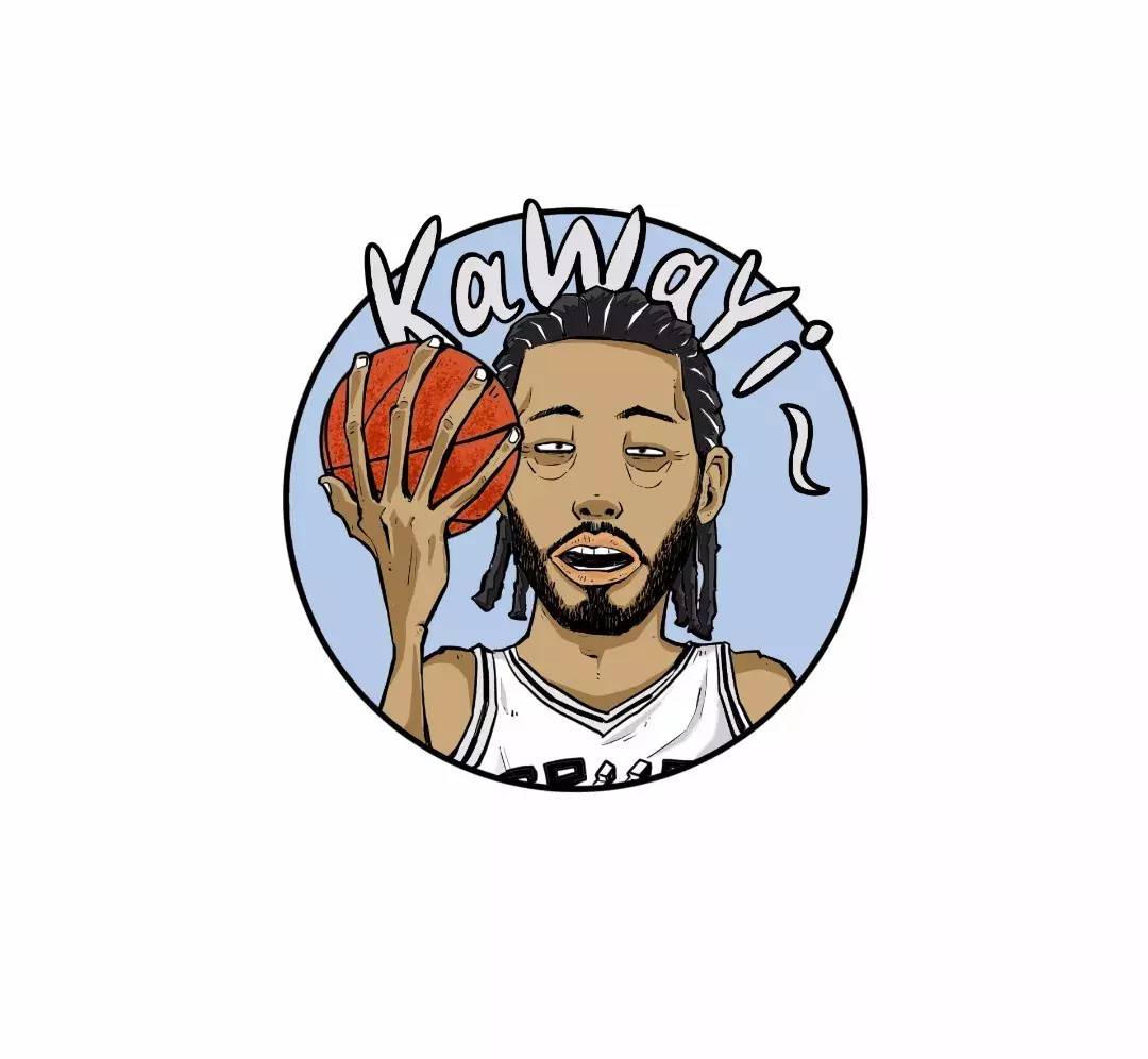 赛时高压下 赛时高压下