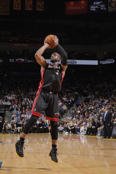 任何豪阵都 任何豪阵都