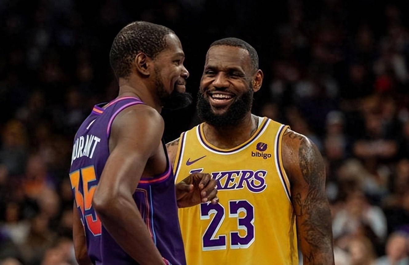 无球防守被 无球防守被