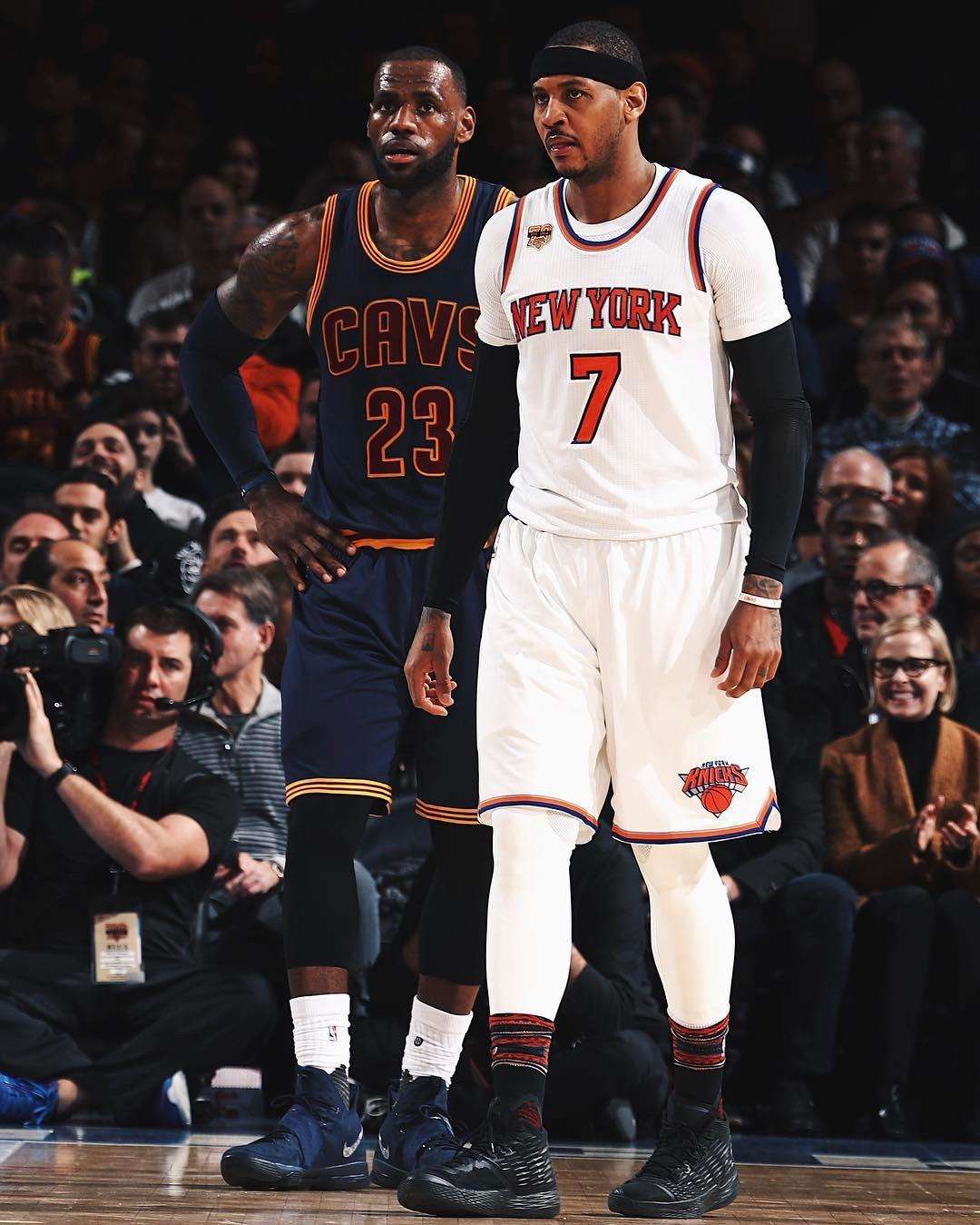 清宫的火力 清宫的火力