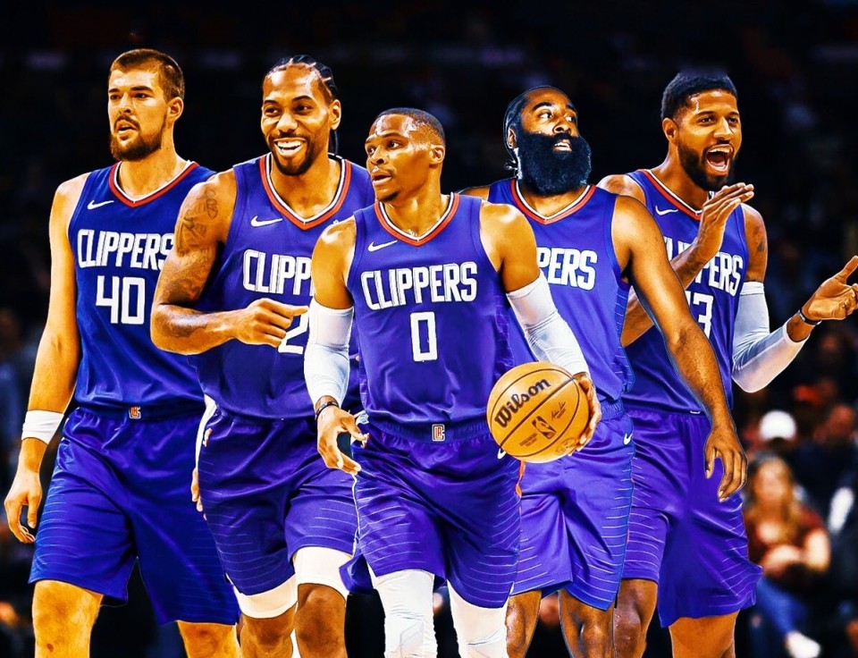 个人行程未 个人行程未