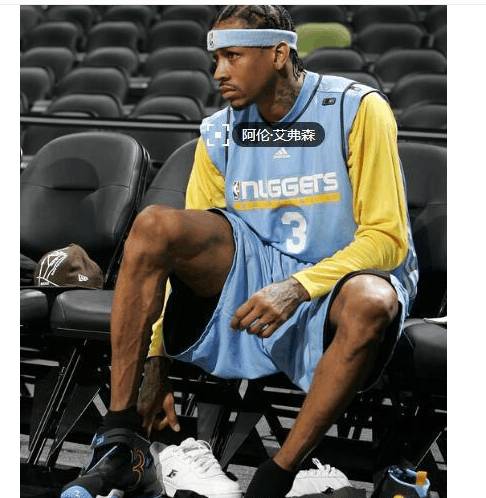 的应对框架 的应对框架