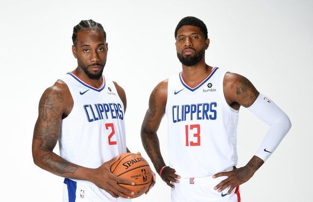 体能波动与 体能波动与