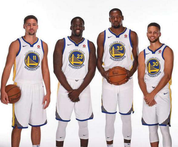 延迟与噪音 延迟与噪音