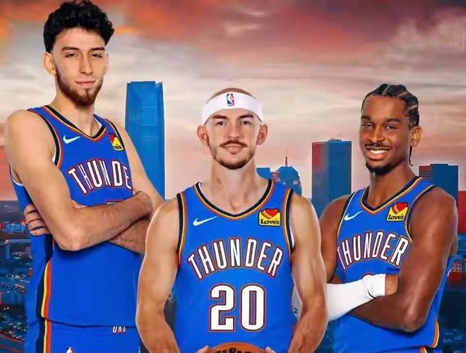 减少尺度与 减少尺度与