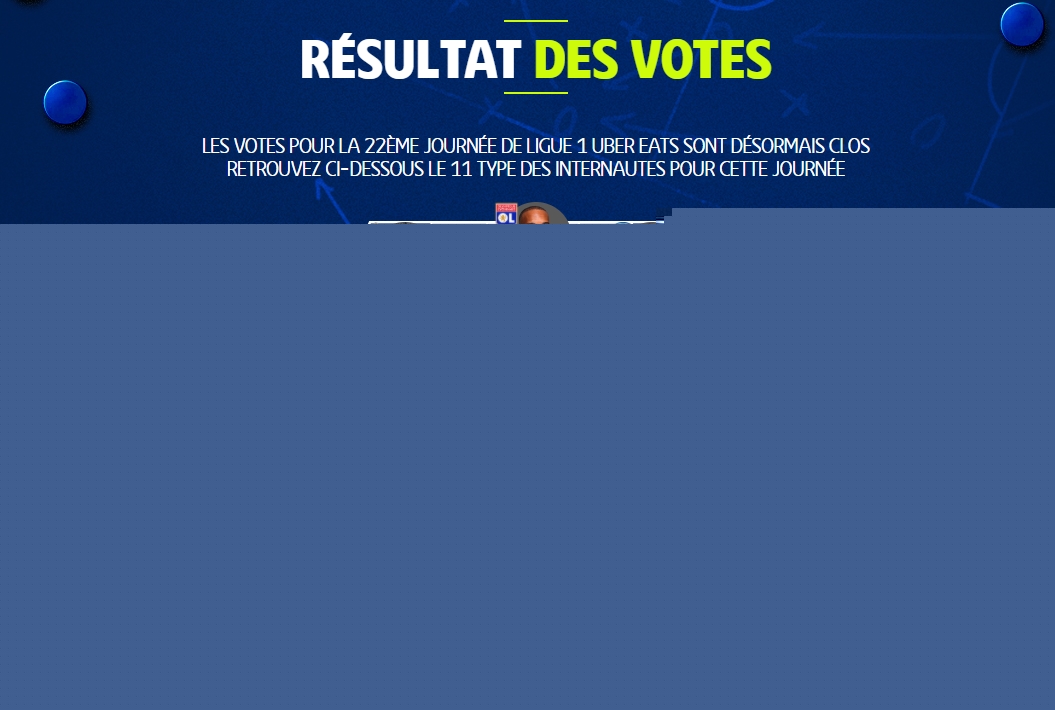 教练的战术 教练的战术