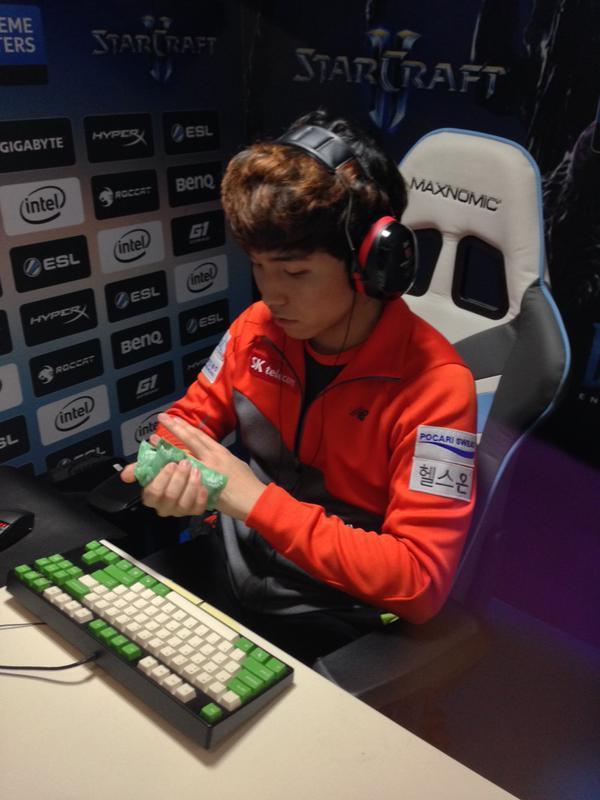 线平稳抬升 线平稳抬升