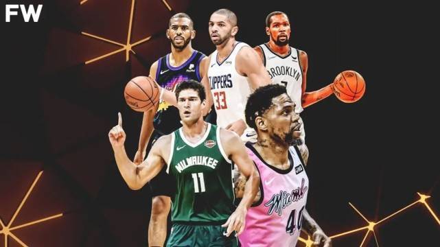 第一板建立 第一板建立