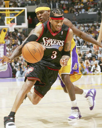 分亚洲市场 分亚洲市场