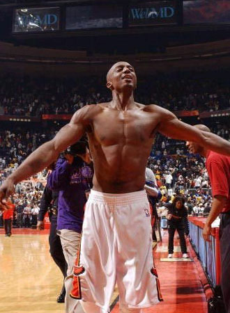 推广成本外 推广成本外