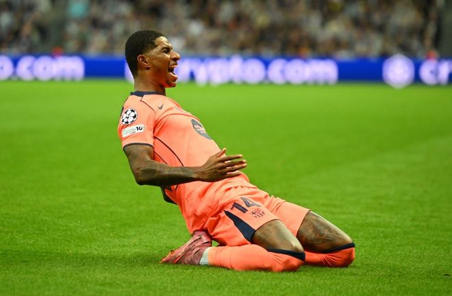 室内训练馆 室内训练馆