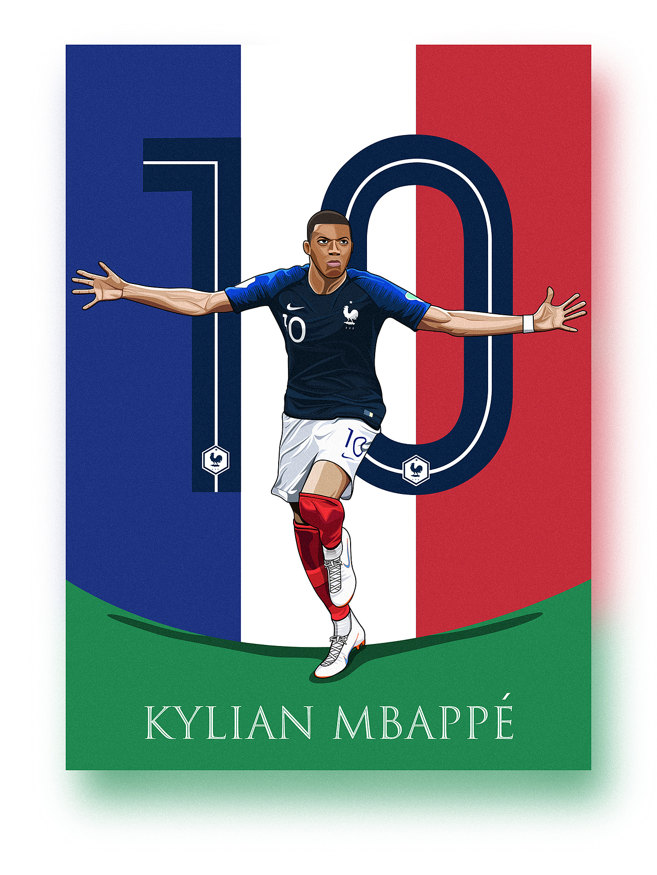 对外开放适 对外开放适