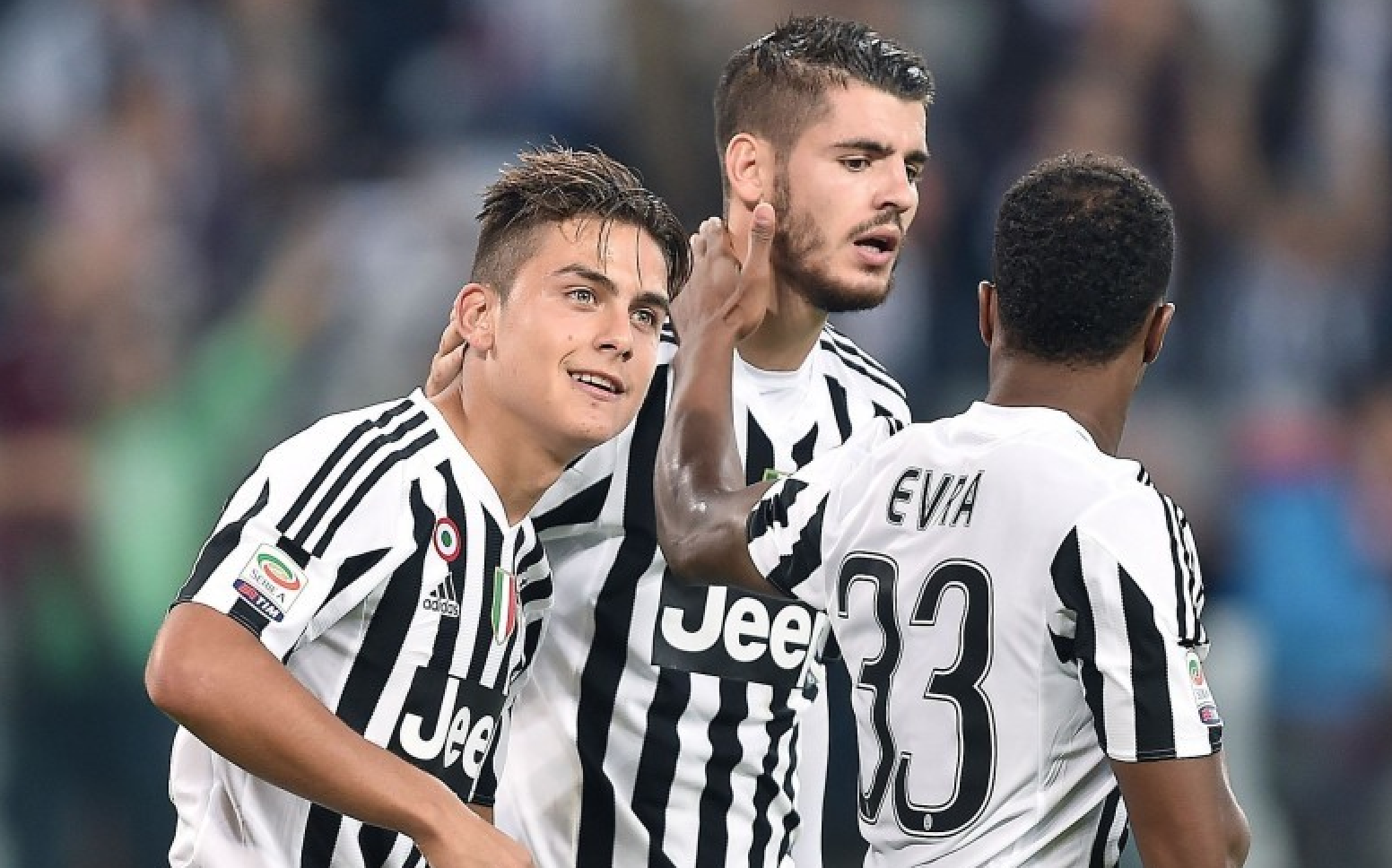 磨合速度与 磨合速度与