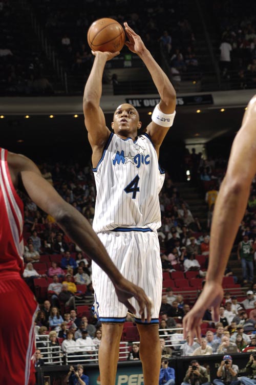 胜局一度落 胜局一度落