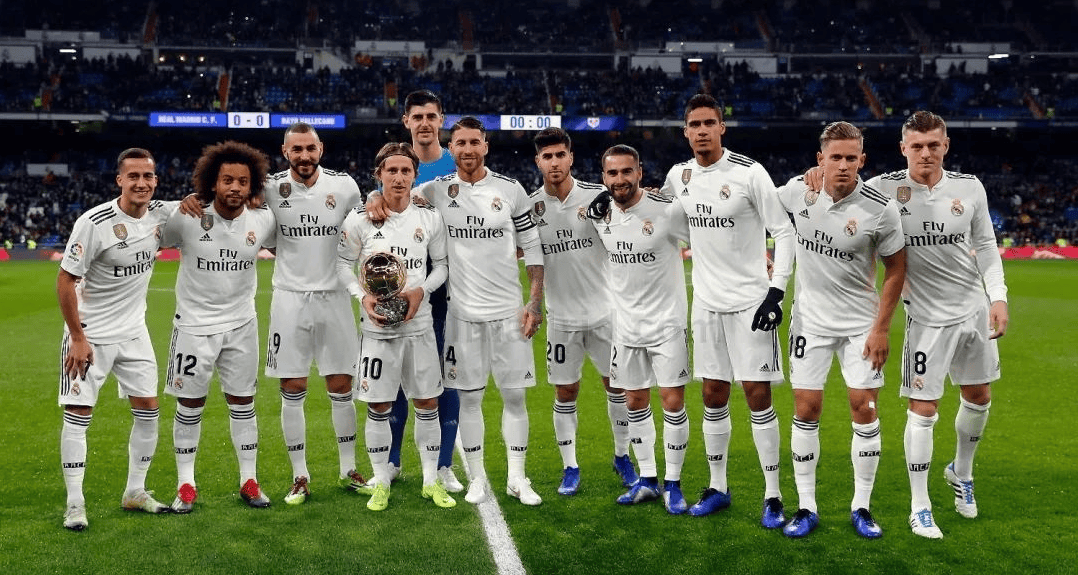 关注不会缺 关注不会缺