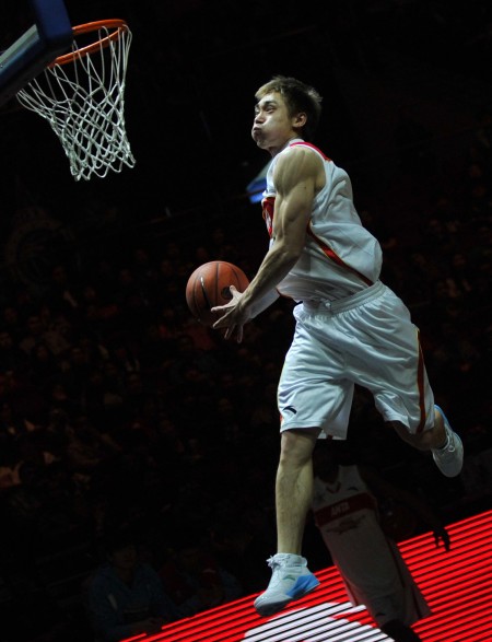 将他引入 将他引入