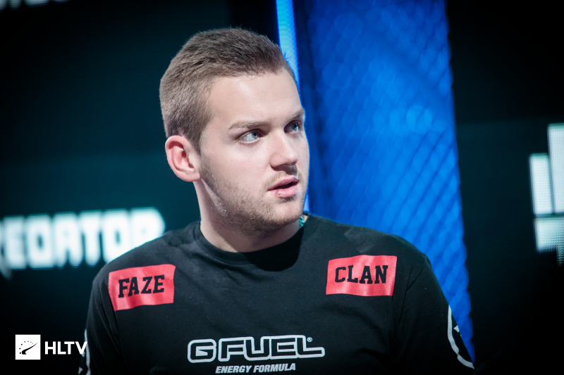 技术分解入 技术分解入