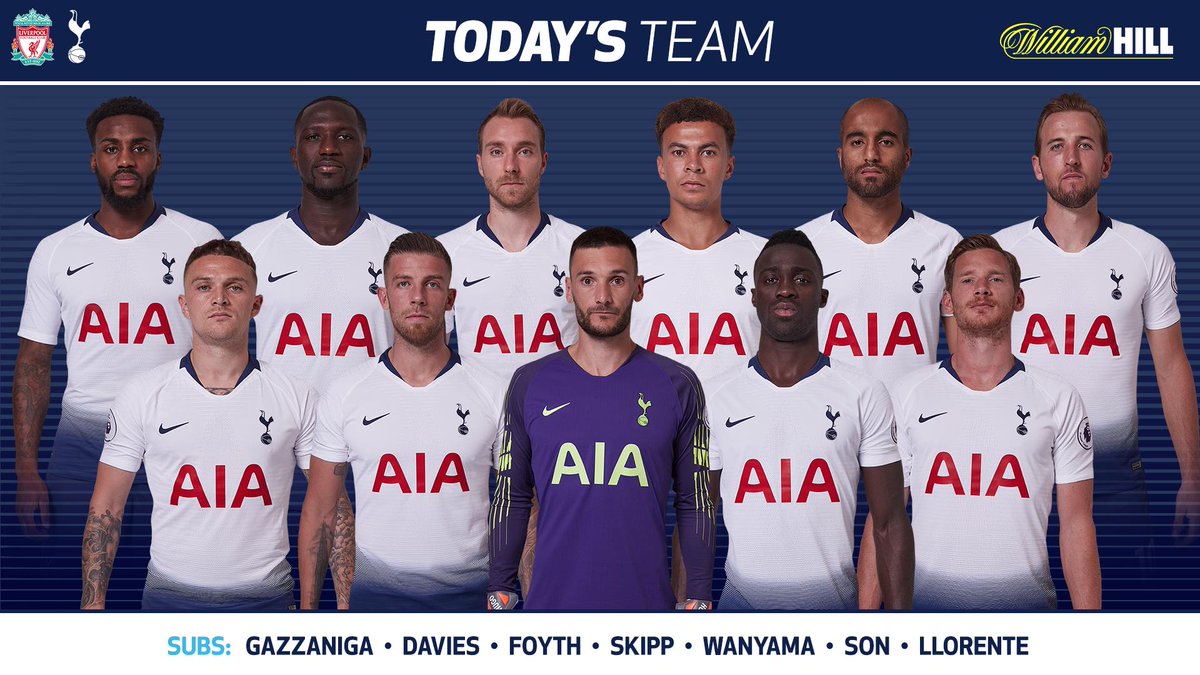 一开始少纠 一开始少纠