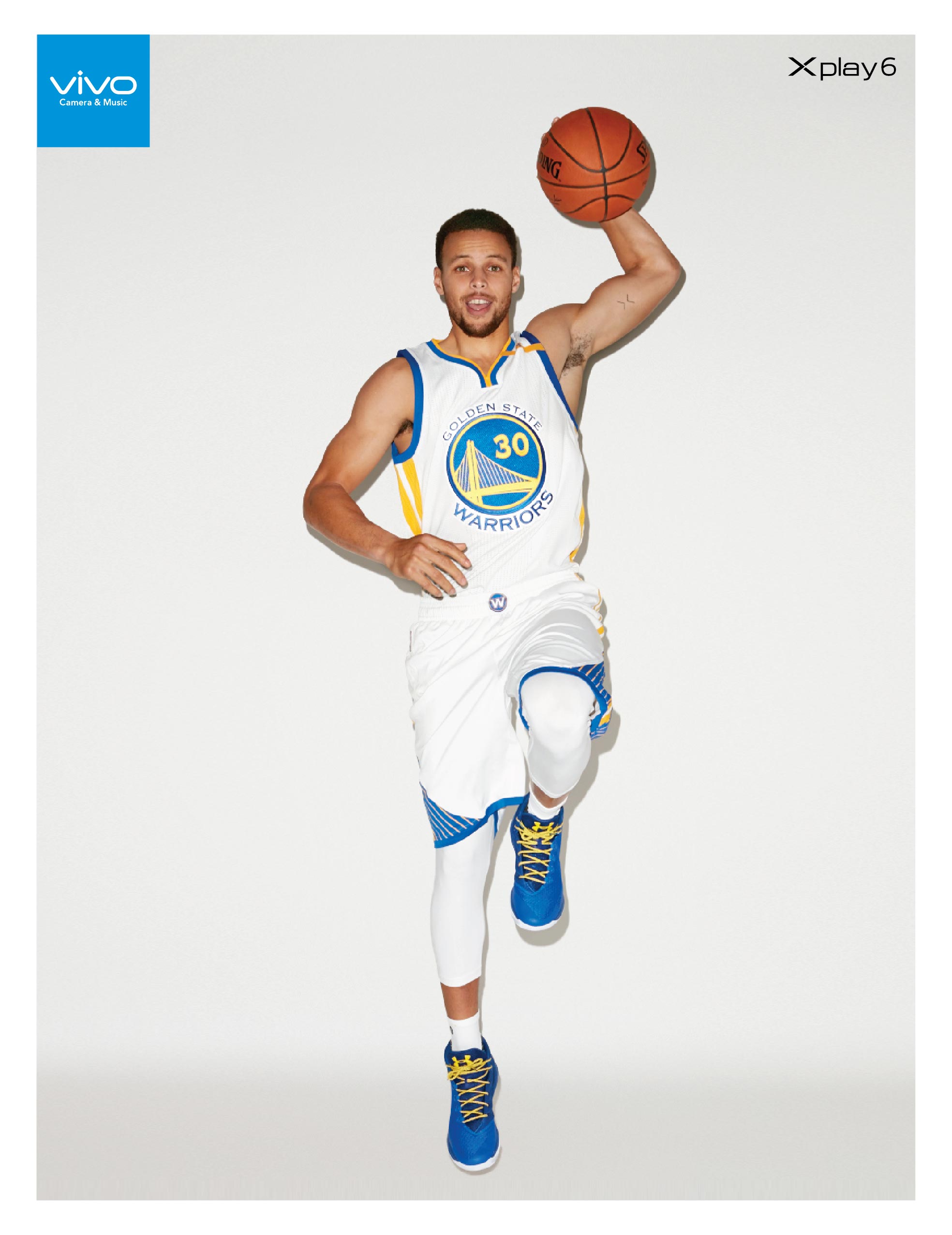 馈环提升 馈环提升