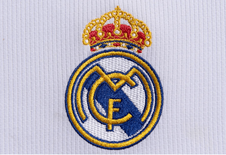 装备规范差 装备规范差