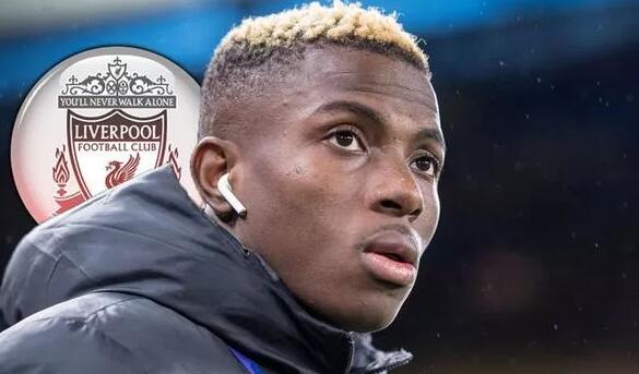 主办城市联 主办城市联